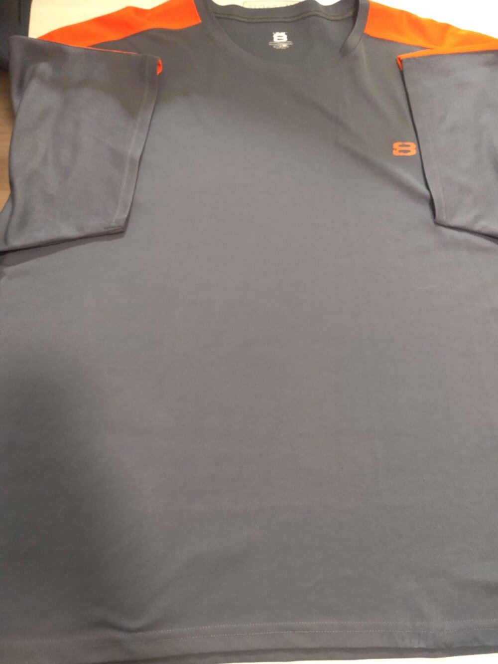 Tshirts For Men Good No Tear Nice Shirt And Comfortable